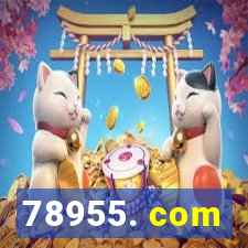 78955. com